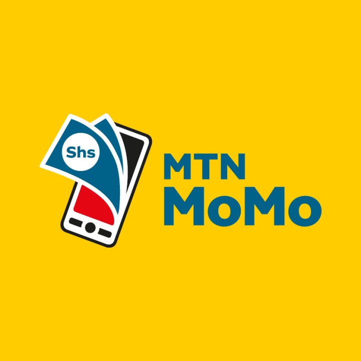 MTN MOMO