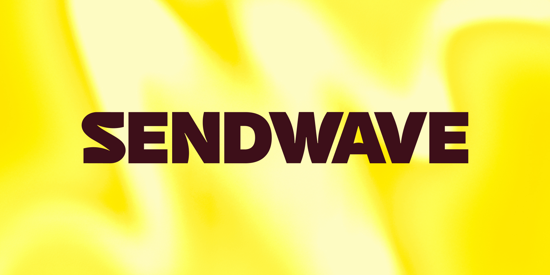 SendWave